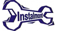 INSTALMONT Beneš-Sárközi spol. s r.o.