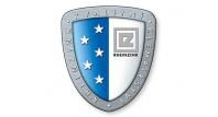 RHEINZINK ČR s.r.o.
