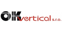 OK VERTICAL s.r.o.