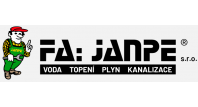 FA: JANPE s.r.o.
