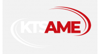 KTS - AME s.r.o.
