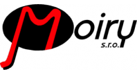 MOIRY, s.r.o.