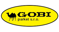 GOBI parket s.r.o.