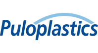 Puloplastics s.r.o.