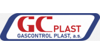 GASCONTROL PLAST, a.s.