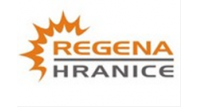 REGENA, spol. s r.o.