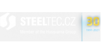 STEELTEC CZ, s.r.o.