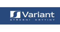 Variant vm s.r.o.