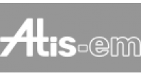 ATIS - em spol. s r.o.