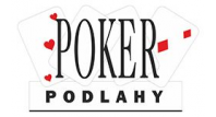 PODLAHY POKER s.r.o.