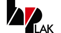 HP LAK s.r.o.