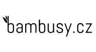 Bambusy.cz - Bambusové zahradnictví Rosteto s.r.o.