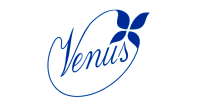 VENUS PLUS, s.r.o.