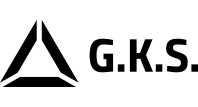 G.K.S. spol. s r.o.