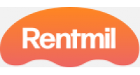 Rentmil s.r.o.