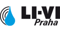 LI-VI Praha, spol. s r.o.