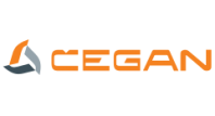 ČEGAN  s.r.o.