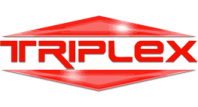 TRIPLEX CZ s.r.o.