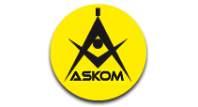 ASKOM a.s.