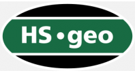 HS geo, s.r.o.