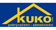 KUKO s.r.o.