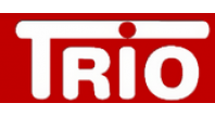 KUCHYNĚ TRIO s.r.o.