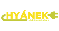 Jan Hyánek - Fotovoltaické elektrárny Hyánek