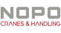 NOPO ENGINEERING s.r.o.