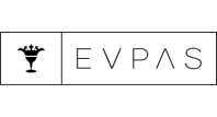 EVPAS spol. s r.o.