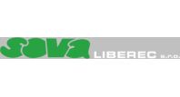 SOVA Liberec, s.r.o.
