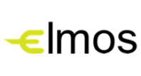 ELMOS LIBEREC  s.r.o.