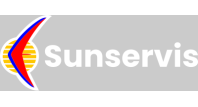 Oldřich Veselý - SUNSERVIS