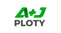 A+J ploty s.r.o.