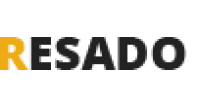 Resado Praha s.r.o.