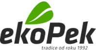 Ekopek cz s.r.o.