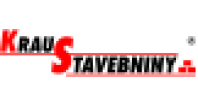 Božetěch Kraus - Kraus stavebniny