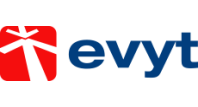 Evyt, s.r.o.