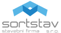 SORTSTAV s.r.o.