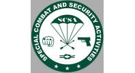 SCSA SECURITY, s.r.o.