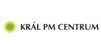 KRÁL PMCENTRUM s.r.o.