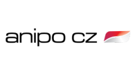 Anipo v.o.s.
