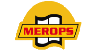 MEROPS spol. s r.o.
