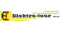 Elektro-tour s.r.o.