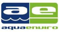 AQUA ENVIRO s.r.o.
