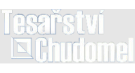 TESAŘSTVÍ CHUDOMEL