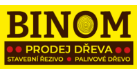 Binom CZ s.r.o.