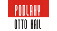 Otto Kail  - PODLAHY  &  INTERIÉR