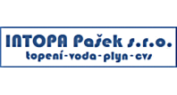 INTOPA Pašek s.r.o.