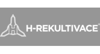 H-REKULTIVACE, a.s.