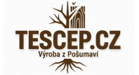 TESAŘSTVÍ RUDOLF CEPLECHA